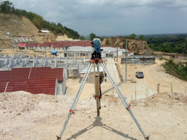 cara-menghitung-harga-tanah-per-meter-2