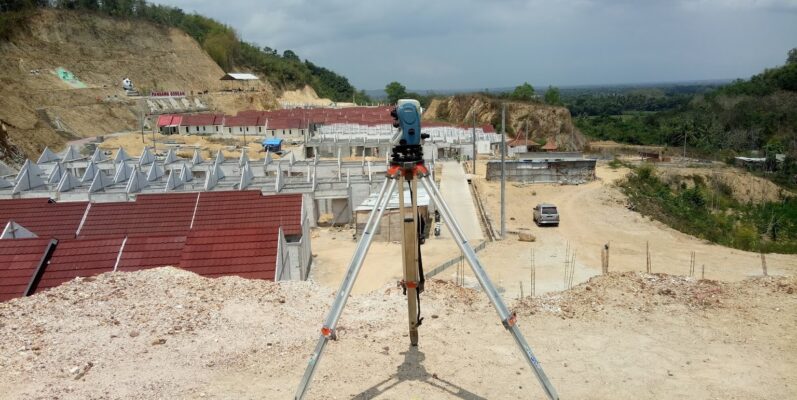 cara-menghitung-harga-tanah-per-meter-2