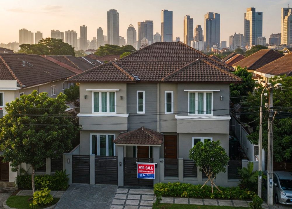 rumah dijual di jakarta barat 1