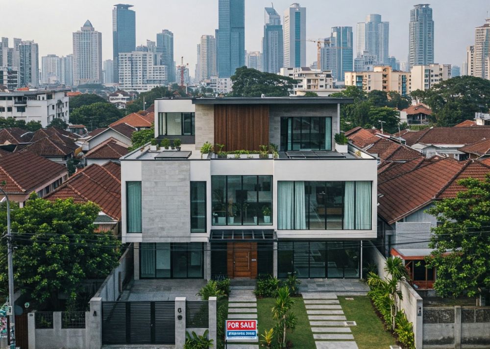 rumah dijual di jakarta barat 2